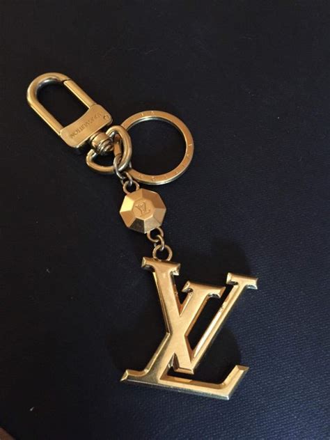 sleutelhanger louis vuitton replica|louis vuitton lv for sale.